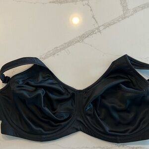 Freya active sports bra 34gg